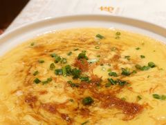 -南昌大饭店·非遗南昌菜(万寿宫店)