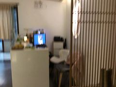 -锦初·禅意4K影院式足道·新中式SPA(茂业天地店)