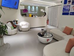 -联合丽格·张菡丽格医疗美容