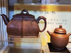 -重庆国际会议展览中心