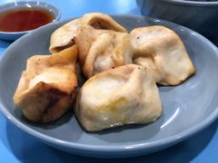 -天天锅贴王(迎凤街店)