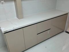 -一起装修网(集团店)