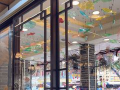 -谢三姐金奖啤酒鱼(总店)