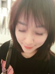 -V Beautique妆颜美学体验馆