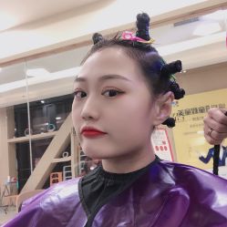 -涩谷· Hair Salon