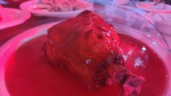 -喜宴酒店幸福里(星摩尔购物中心店)