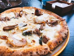 -杭州君悦酒店·青莳