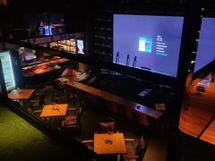 -深夜·YOJO啤酒厂(万象城店)