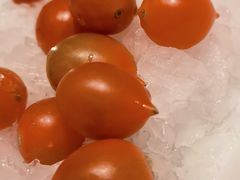 -小天厨民间菜馆(深圳街店)