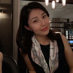 -阿噶西美甲美睫