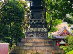 -浅草寺