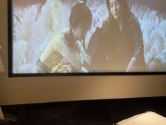 -华夏良子·足道SPA艾灸(王府井店)