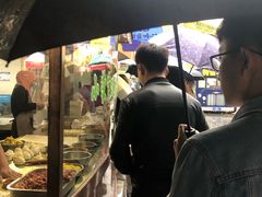 -蕃坊酥小蒙牛肉饼(怀远市场店)