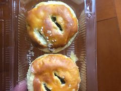 -嘉年华面包房餐厅（饺子馆）(陶然亭店)
