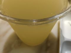 西柚汁-火炉火自助餐(西直门凯德MALL店)