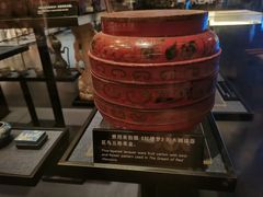 -上海电影博物馆