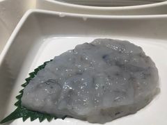 -海底捞火锅(天一广场亚细亚店)
