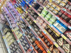 -大润发(国兴店)