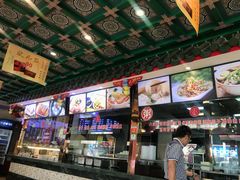 -四宜糕团店(南大街店)
