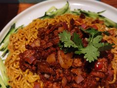 -俭寨大盘鸡·缸子肉·小公鸡·新疆菜(云通店)