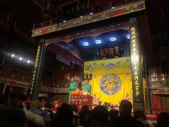 -北京湖广会馆