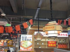 -陈家婆的菜(梅溪湖店)