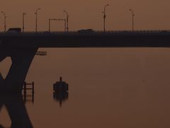 -钱塘江