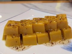 -华州老碗