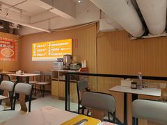 -金戈戈香港豉油鸡(南山海岸城店)