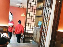 -烹湘·鲜炒湖南土菜(海珠店)
