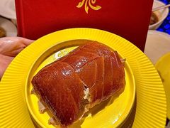 -花家怡园(四合院总店)