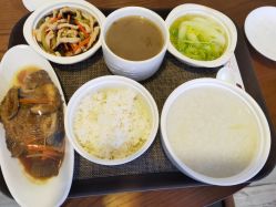 点击看大图 -祥馨月子会所(莞城店)