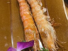-和彩放题餐厅(酒仙桥店)