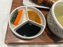 -翠华餐厅(维璟印象城店)