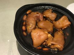 -广东道至正餐厅(区庄店)