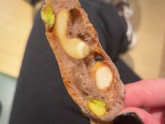 -麦陌(大卫城店)