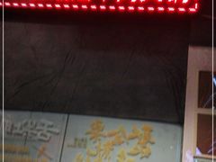 -牛鲜胜·潮汕牛肉自助火锅(番禺市桥店)