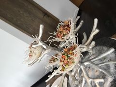 -鉴川·川菜传承(星汇两江店)