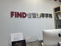 -Mr.先声音乐(东海店)