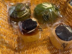 -Max Bakery 阿唛手作