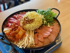 -汤连得温泉馆(宝山店)