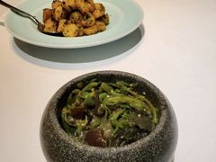 -橘洲1925湖湘餐厅