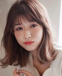 -Kraemer paris·苏豪路易士·嘉玛发廊