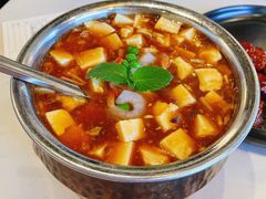 -荟廷·晶萃(陆家嘴尚悦湾店)