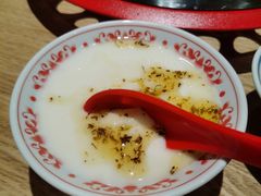 -肥三土菜馆(五四广场店)