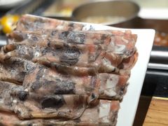 -巴奴毛肚火锅(大剧院店)