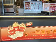 -洪都大拇指(洪都店)