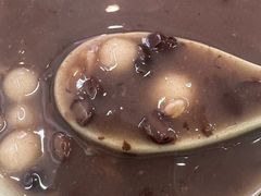 -鸭小妹鸭血粉丝(老门东店)