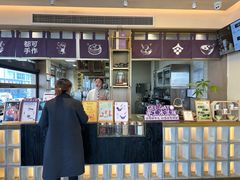 -都可手作(学士街手作店)