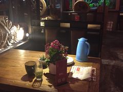 -听香·678茶铺(猛追湾店)